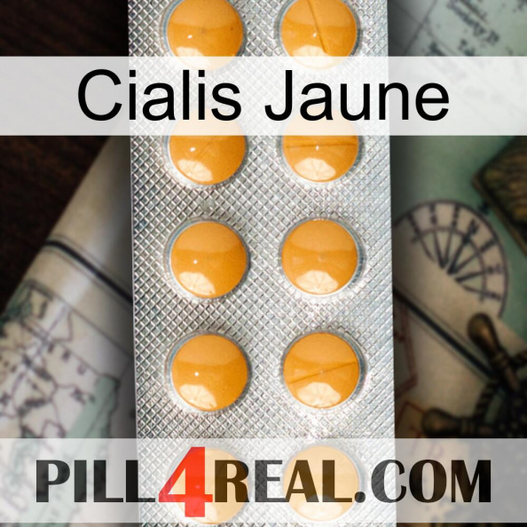 Cialis Yellow levitra1